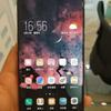 Nubia-Z18-live-photo-1.jpg