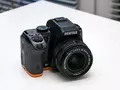 post_big/pentax_k-s2-1.jpg