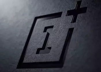 Акцент на смартфонах: OnePlus не собирается выпускать ноутбуки