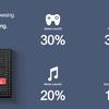 qualcomm-snapdragon-675-1.jpg