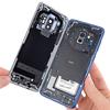 ifixit-galaxy-s9-plus-02.jpg
