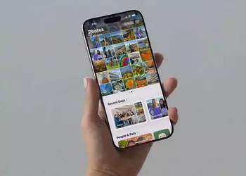 В iOS 27 появятся новые функции для редактирования изображений: детали обновления