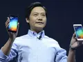 post_big/xiaomi-lei-jun.jpg