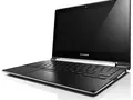 post_big/Lenovo_N20.jpg
