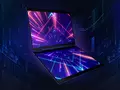 post_big/asus-lenovo-laptops-without-keyboard-ai-computex.jpg
