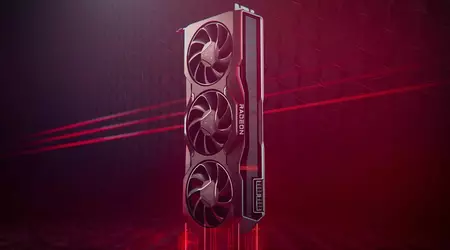 Inside: AMD will again raise prices for Radeon graphics cards and limit the release of 16 GB models