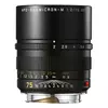 Leica Apo-Summicron-M 75 mm F2 ASPH