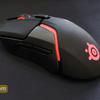 Огляд SteelSeries Rival 650 Wireless: бездротова геймерская миша з подвійним сенсором та швидкою зарядкою-60