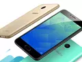 post_big/meizu-m5-m.jpg