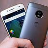 Moto G5 и Moto G5 Plus-.jpg