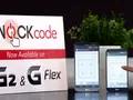 post_big/LG_Knock_code.jpg