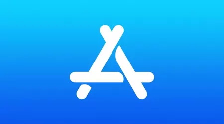 Apple will allow third-party app stores and payment systems in Brazil