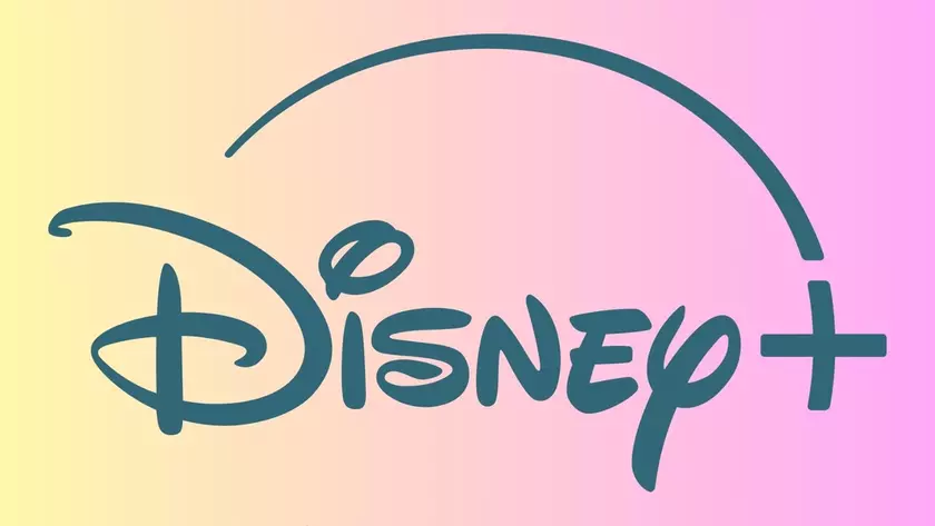 Disney+ открывает свою новую визуальную идентичность: что изменится в логотипе?