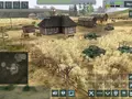 Обзор игры Timelines: Assault on America на Android и iOS