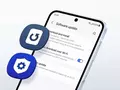 post_big2/samsung-galaxy-series-update-01.webp