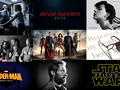 post_big/new_films_2017.png