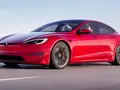 post_big/Model-S-Social.jpg