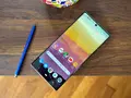 post_big/samsung-galaxy-note-10-8_ySdCSz1_uUXaa3D.jpg