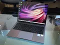 Обзор Huawei MateBook X Pro: флагманский ультрабук с великолепным дисплеем