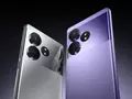 post_big/Realme-Neo7-Series-Launching-in-December-with-Dimensity-9300-and-7000mAh-Battery.webp