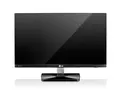 «Яркие краски. Выиграй монитор LG с IPS-матрицей»