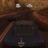 Screenshot_20181024-125835_GearClub.jpg