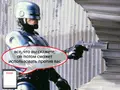 files/u2/SanDiskWORM01.jpg