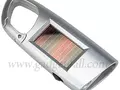 files/u2/SolarClip_1.jpg