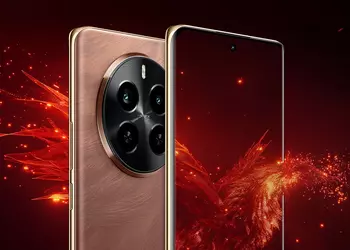 Официально: realme P1 5G и realme P1 Pro 5G дебютируют 15 апреля