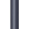 sgs8-battery-leak-2.jpg