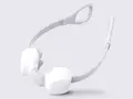 post_big/xiaomi-ihealth-mini-neck-massager-m.jpg