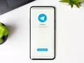 post_big/Telegram_tIty1dn.jpg