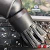 Мажордом чистоти: огляд бездротового пилососа Dreame Z40 Station-117