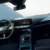 Thumbnail of updated Opel Astra