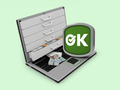 post_big/privatbank_.png