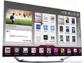 post_big/LG-Smart-TV-2013.jpg