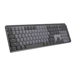Logitech MX Mechanical