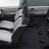 Honda N-One multimedia touch screen e: