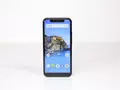 Смартфон Ulefone X получил дизайн в стиле iPhone X