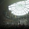 Первые скриншоты Dead Rising Deluxe Remaster демонстрируют возросшее качество графики и высокую детализацию-6