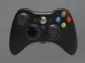 post_big/Hyperkin_Xbox_360_Controller.jpeg