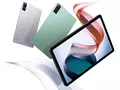 post_big/Redmi-Pad-leaked.jpg