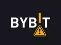 post_big/Protos-Artwork-ByBitIssues-1200x675.jpg