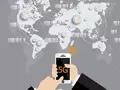 post_big/1511205912_qualcomm-china-mobile-i-zte-rabotayut-nad-5g.jpg