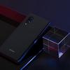 Aquos-S3-Rear-3.jpg