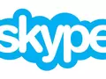 post_big/skype-logo-white_1.jpg