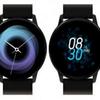 Galaxy-Watch-Active-renders-1.jpg