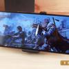 Обзор ASUS ROG Phone 5: чемпион республики-321