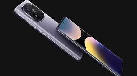 Інсайдер: Redmi Note 15 Pro+ отримає великий акумулятор і новий процесор