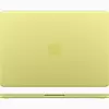 Повний попередній перегляд MacBook Neo